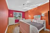3563 Birague Drive - Photo 34