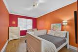 3563 Birague Drive - Photo 35