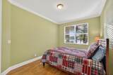 3563 Birague Drive - Photo 37