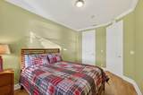 3563 Birague Drive - Photo 38