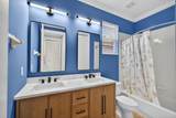 3563 Birague Drive - Photo 39