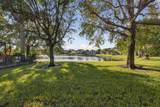 3563 Birague Drive - Photo 4