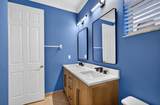 3563 Birague Drive - Photo 40
