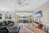 3563 Birague Drive - Photo 42