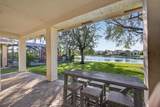 3563 Birague Drive - Photo 43