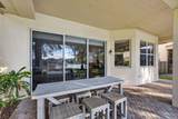 3563 Birague Drive - Photo 44