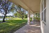 3563 Birague Drive - Photo 45