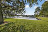 3563 Birague Drive - Photo 46