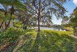 3563 Birague Drive - Photo 47