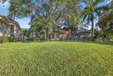 3563 Birague Drive - Photo 49