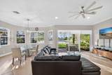 3563 Birague Drive - Photo 5