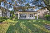 3563 Birague Drive - Photo 50