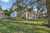3563 Birague Drive - Photo 51