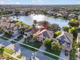 3563 Birague Drive - Photo 52