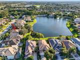 3563 Birague Drive - Photo 53