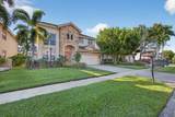 3563 Birague Drive - Photo 54