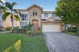 3563 Birague Drive - Photo 55