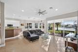 3563 Birague Drive - Photo 6
