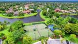 3563 Birague Drive - Photo 60