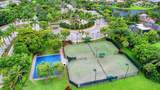 3563 Birague Drive - Photo 61