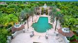 3563 Birague Drive - Photo 62