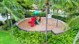 3563 Birague Drive - Photo 63