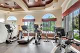 3563 Birague Drive - Photo 68