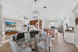 3563 Birague Drive - Photo 7
