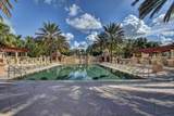 3563 Birague Drive - Photo 71