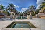 3563 Birague Drive - Photo 72