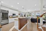 3563 Birague Drive - Photo 8