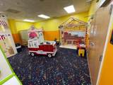 4480 Tiffany Drive - Photo 34