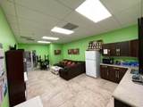 4480 Tiffany Drive - Photo 37