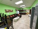 4480 Tiffany Drive - Photo 38