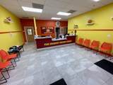 4480 Tiffany Drive - Photo 4