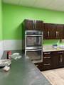 4480 Tiffany Drive - Photo 40