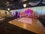 4480 Tiffany Drive - Photo 42