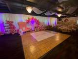 4480 Tiffany Drive - Photo 43