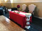 4480 Tiffany Drive - Photo 48