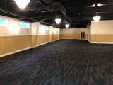 4480 Tiffany Drive - Photo 58