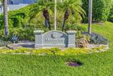 1300 Highway A1a - Photo 75