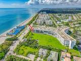 1300 Highway A1a - Photo 76
