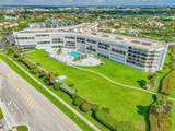 1300 Highway A1a - Photo 77