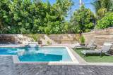 22207 65th Terrace - Photo 20
