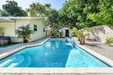 22207 65th Terrace - Photo 23