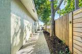 22207 65th Terrace - Photo 27