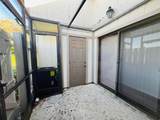 11877 Sturbridge Lane - Photo 14