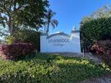 11877 Sturbridge Lane - Photo 17