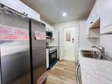11877 Sturbridge Lane - Photo 2