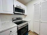 11877 Sturbridge Lane - Photo 3